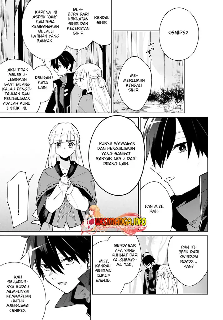 image-komik-kage-no-eiyuu-no-nichijou-tan-chapter-18-19/37