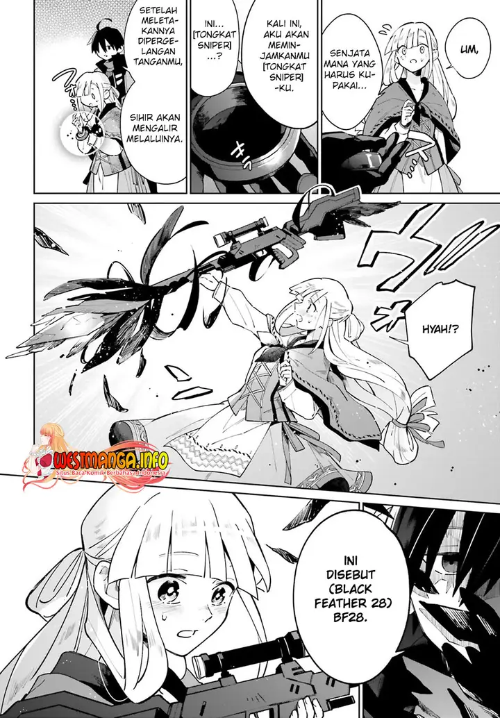 image-komik-kage-no-eiyuu-no-nichijou-tan-chapter-18-20/37