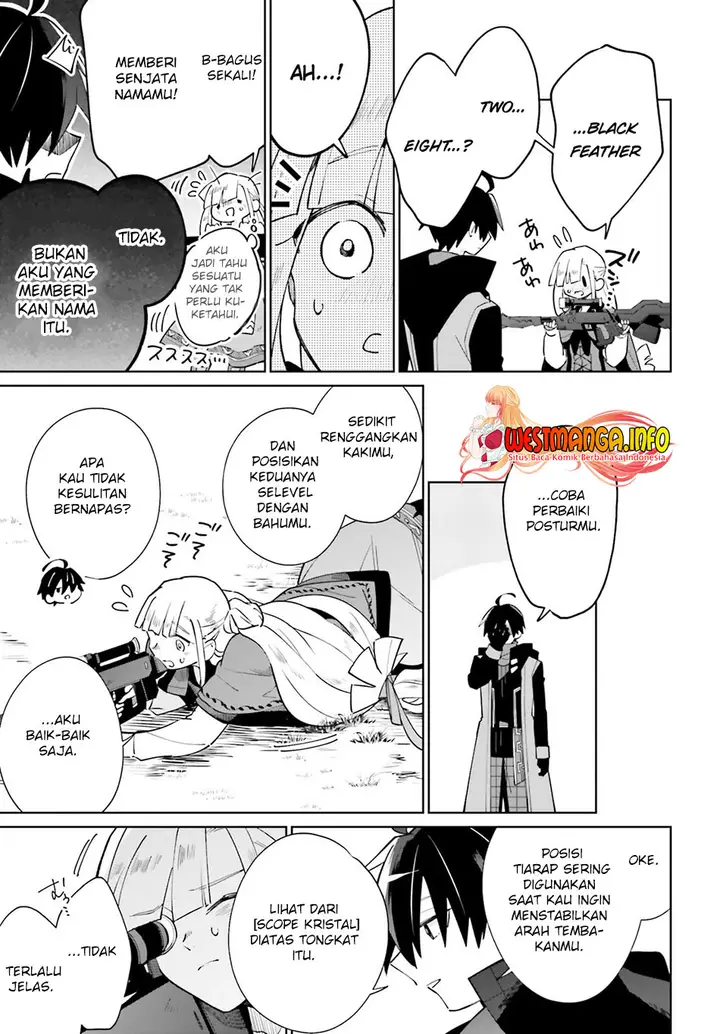 image-komik-kage-no-eiyuu-no-nichijou-tan-chapter-18-21/37