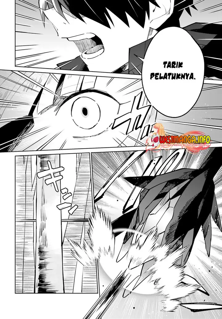 image-komik-kage-no-eiyuu-no-nichijou-tan-chapter-18-25/37