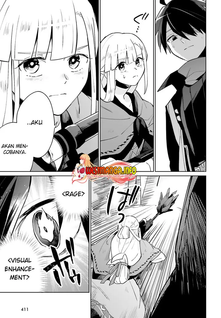 image-komik-kage-no-eiyuu-no-nichijou-tan-chapter-18-28/37