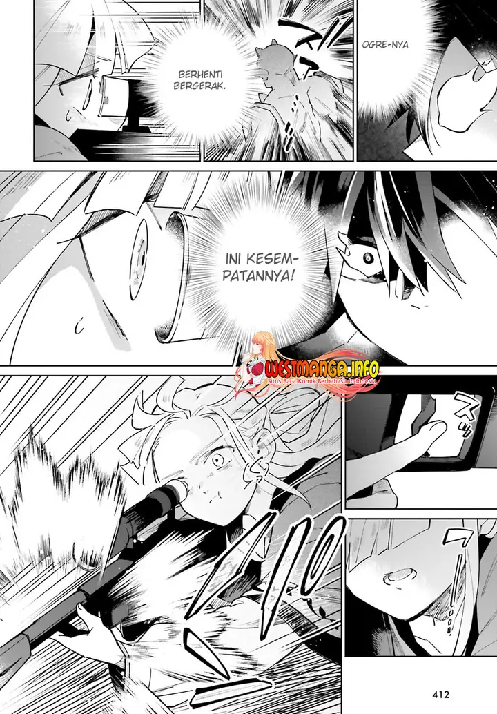 image-komik-kage-no-eiyuu-no-nichijou-tan-chapter-18-29/37