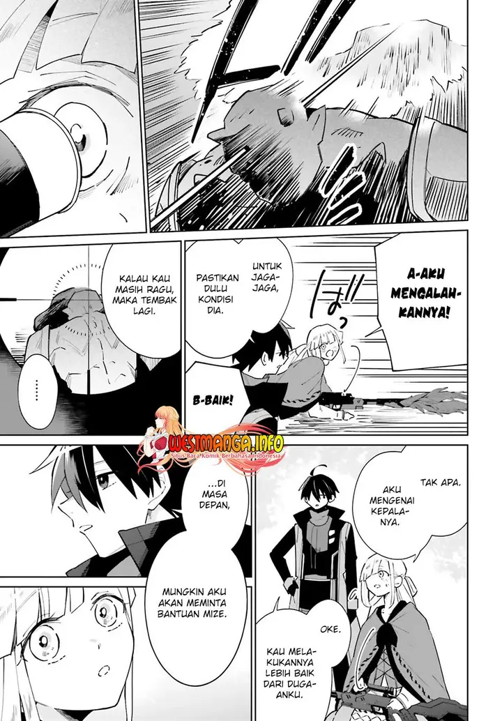 image-komik-kage-no-eiyuu-no-nichijou-tan-chapter-18-30/37