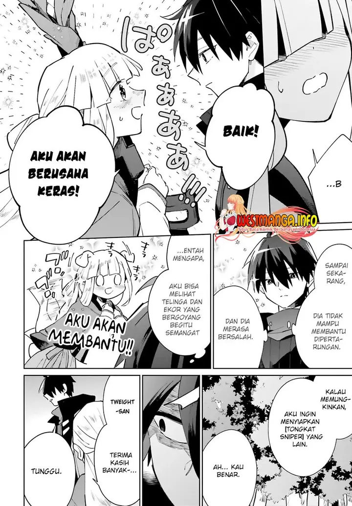image-komik-kage-no-eiyuu-no-nichijou-tan-chapter-18-31/37