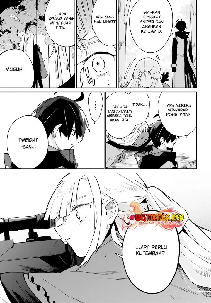 image-komik-kage-no-eiyuu-no-nichijou-tan-chapter-18-32/37