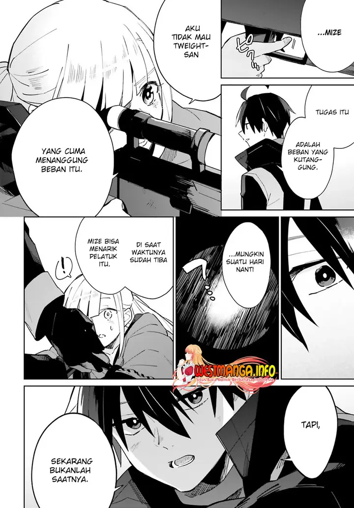 image-komik-kage-no-eiyuu-no-nichijou-tan-chapter-18-33/37