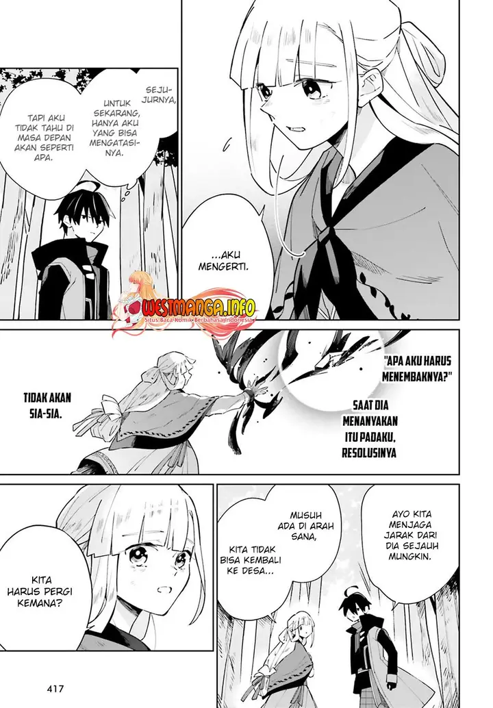 image-komik-kage-no-eiyuu-no-nichijou-tan-chapter-18-34/37