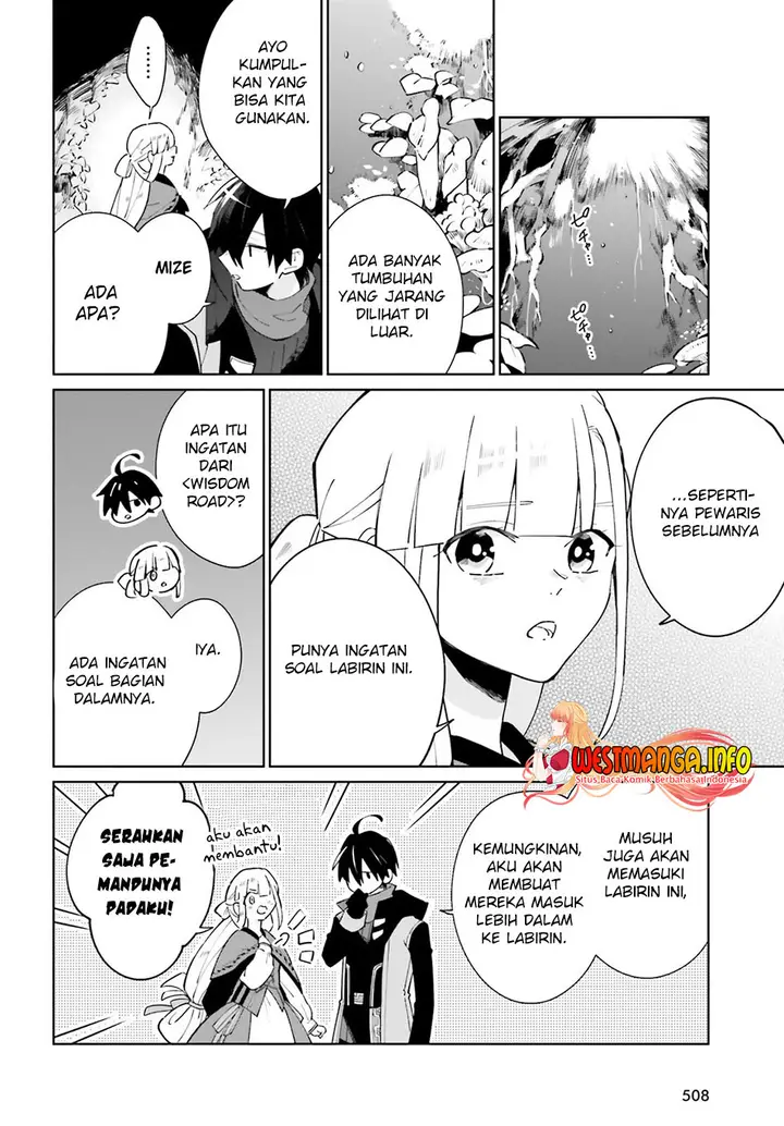 image-komik-kage-no-eiyuu-no-nichijou-tan-chapter-19-3/34