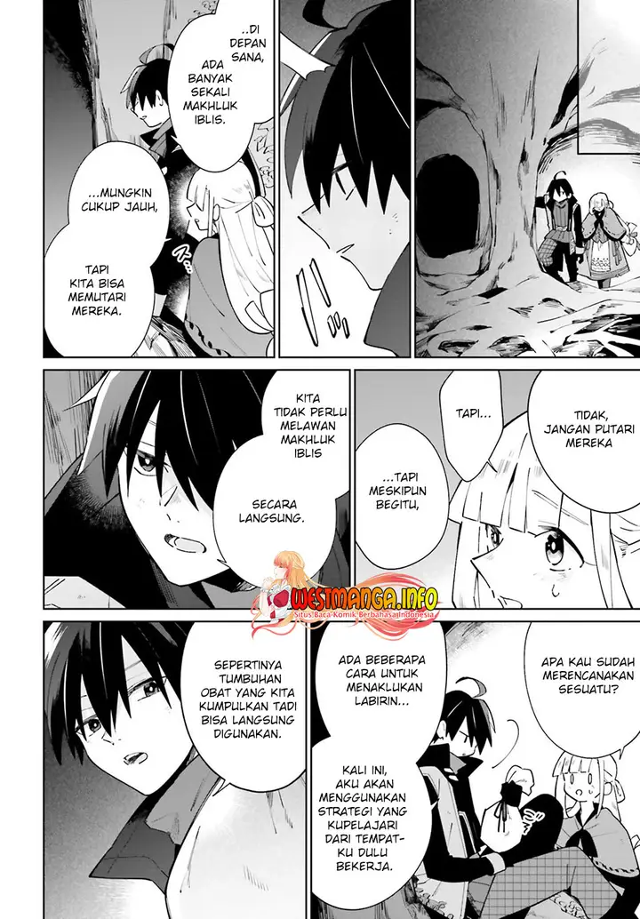 image-komik-kage-no-eiyuu-no-nichijou-tan-chapter-19-5/34