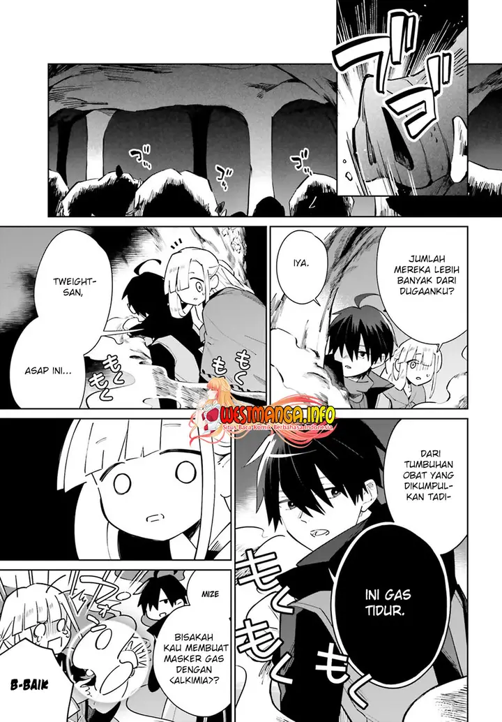 image-komik-kage-no-eiyuu-no-nichijou-tan-chapter-19-6/34