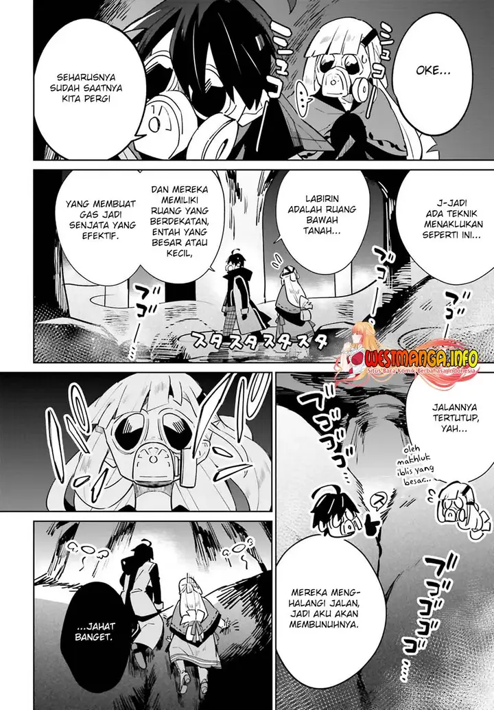 image-komik-kage-no-eiyuu-no-nichijou-tan-chapter-19-7/34