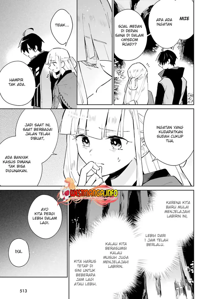 image-komik-kage-no-eiyuu-no-nichijou-tan-chapter-19-8/34