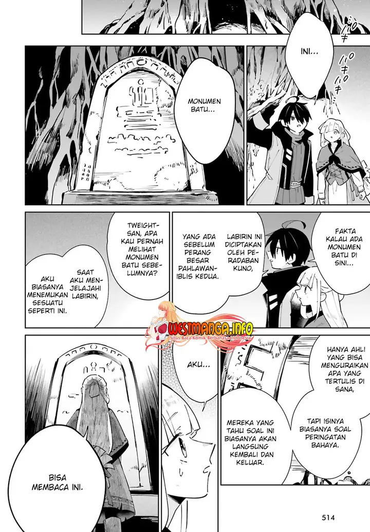 image-komik-kage-no-eiyuu-no-nichijou-tan-chapter-19-9/34