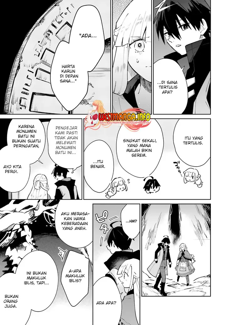 image-komik-kage-no-eiyuu-no-nichijou-tan-chapter-19-10/34
