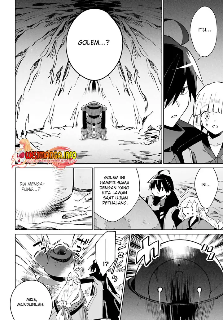 image-komik-kage-no-eiyuu-no-nichijou-tan-chapter-19-11/34