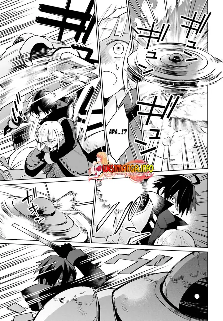 image-komik-kage-no-eiyuu-no-nichijou-tan-chapter-19-12/34