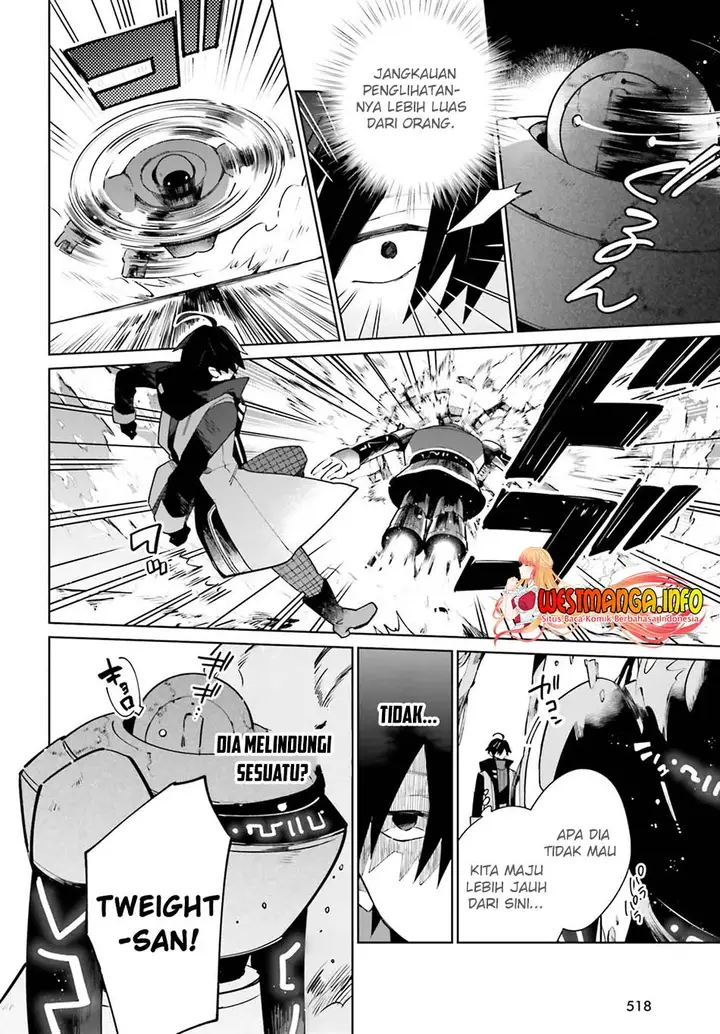 image-komik-kage-no-eiyuu-no-nichijou-tan-chapter-19-14/34