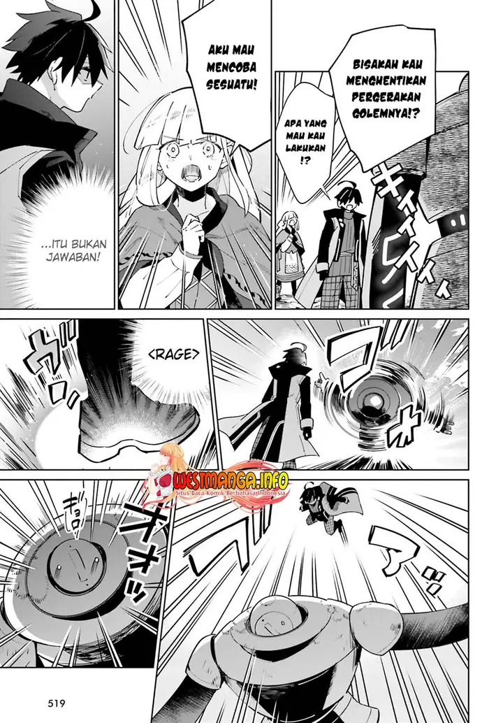 image-komik-kage-no-eiyuu-no-nichijou-tan-chapter-19-15/34