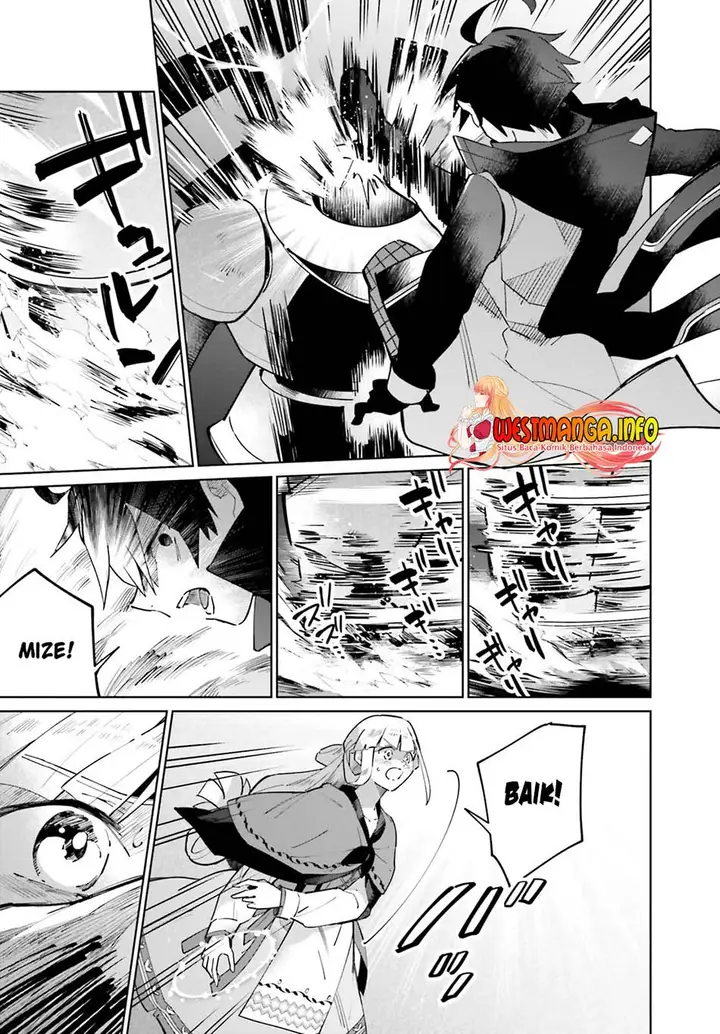 image-komik-kage-no-eiyuu-no-nichijou-tan-chapter-19-16/34