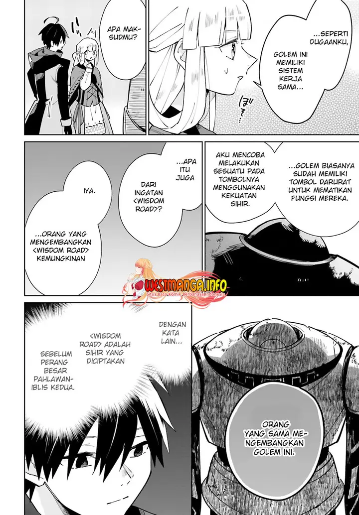 image-komik-kage-no-eiyuu-no-nichijou-tan-chapter-19-18/34