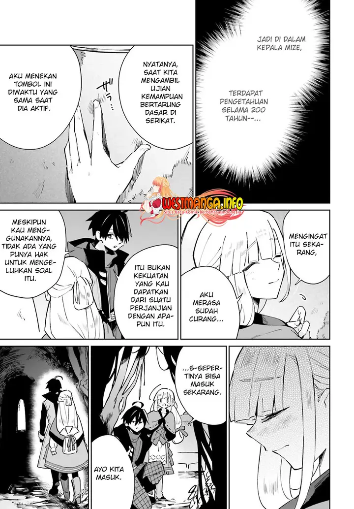 image-komik-kage-no-eiyuu-no-nichijou-tan-chapter-19-19/34