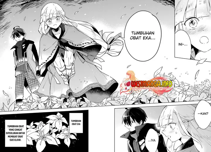 image-komik-kage-no-eiyuu-no-nichijou-tan-chapter-19-20/34