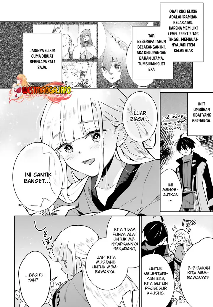 image-komik-kage-no-eiyuu-no-nichijou-tan-chapter-19-21/34