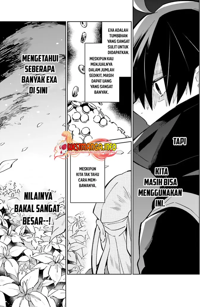 image-komik-kage-no-eiyuu-no-nichijou-tan-chapter-19-22/34