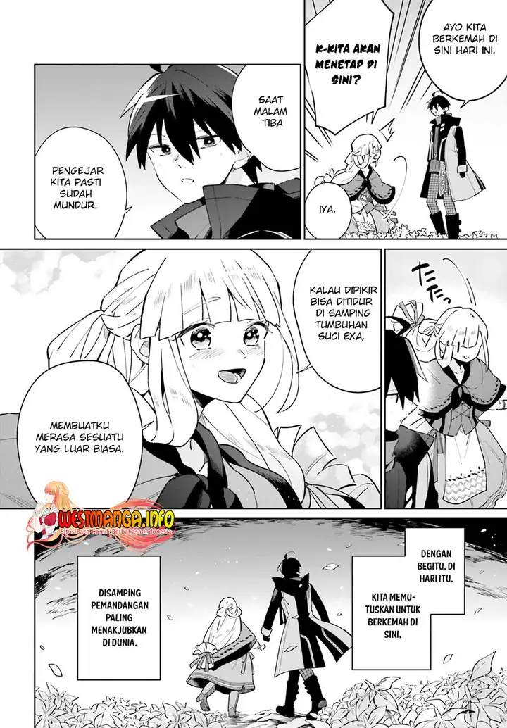 image-komik-kage-no-eiyuu-no-nichijou-tan-chapter-19-24/34