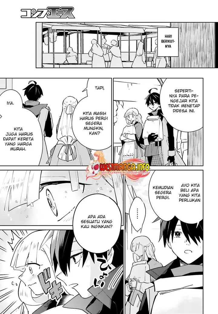 image-komik-kage-no-eiyuu-no-nichijou-tan-chapter-19-25/34