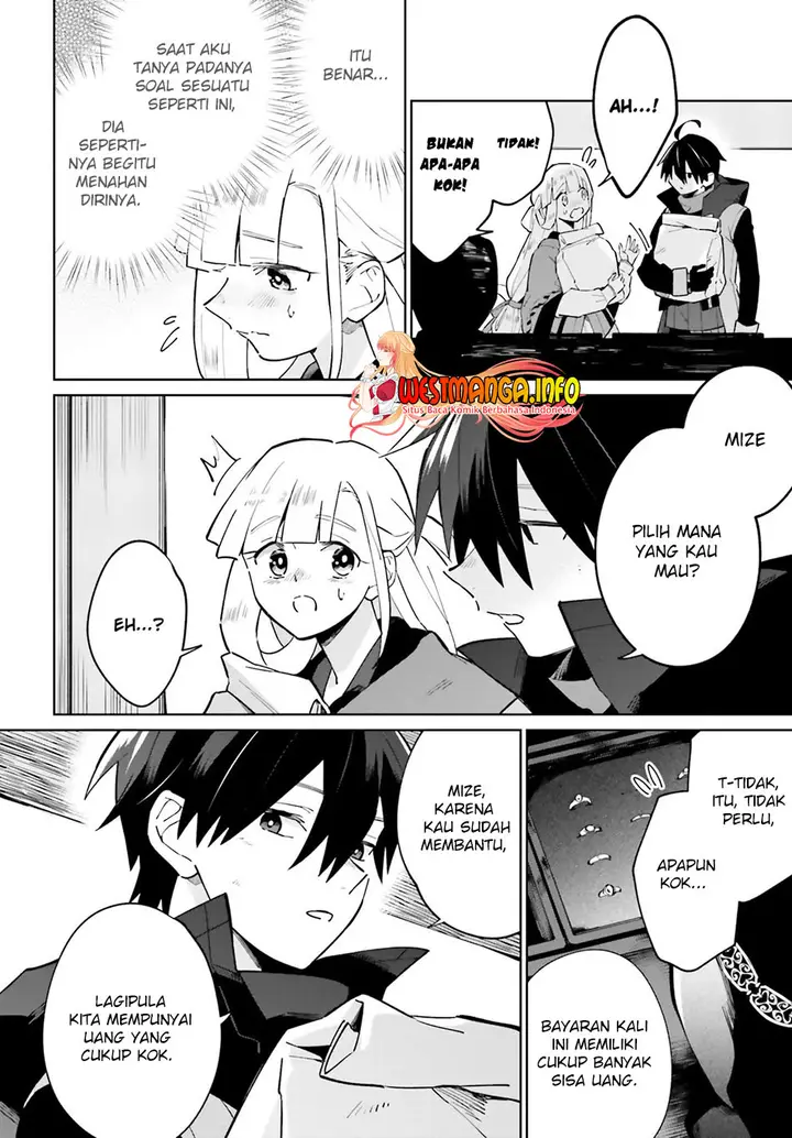 image-komik-kage-no-eiyuu-no-nichijou-tan-chapter-19-26/34