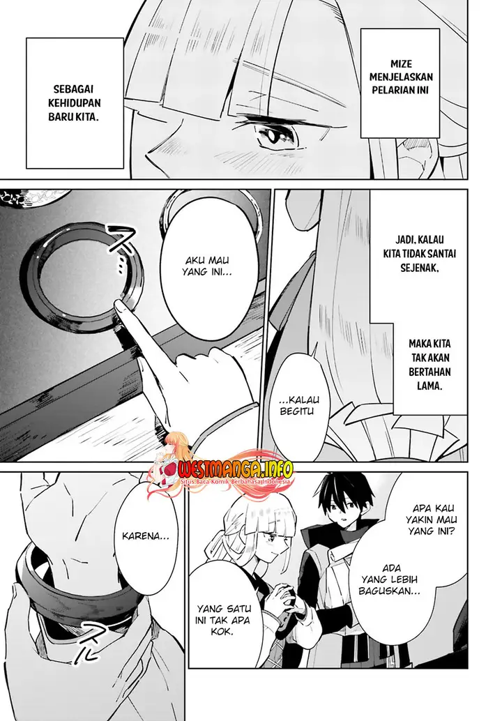 image-komik-kage-no-eiyuu-no-nichijou-tan-chapter-19-27/34