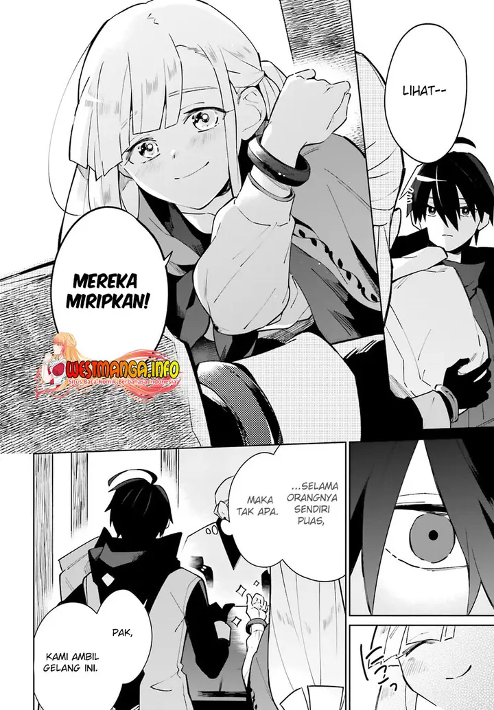 image-komik-kage-no-eiyuu-no-nichijou-tan-chapter-19-28/34