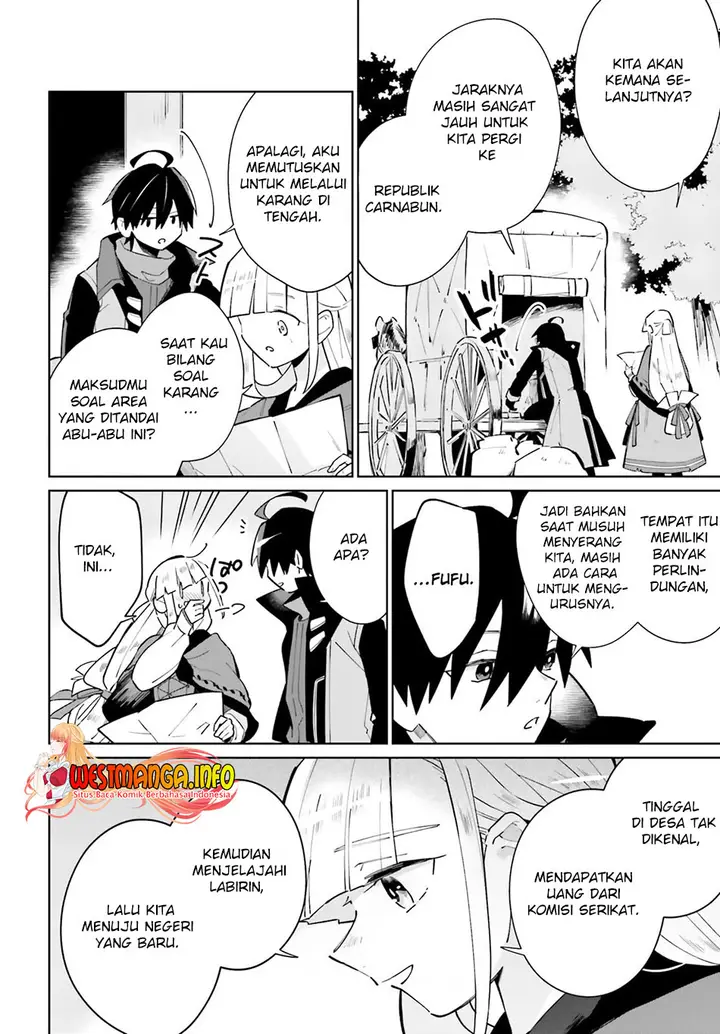 image-komik-kage-no-eiyuu-no-nichijou-tan-chapter-19-30/34