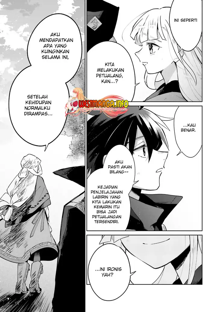 image-komik-kage-no-eiyuu-no-nichijou-tan-chapter-19-31/34