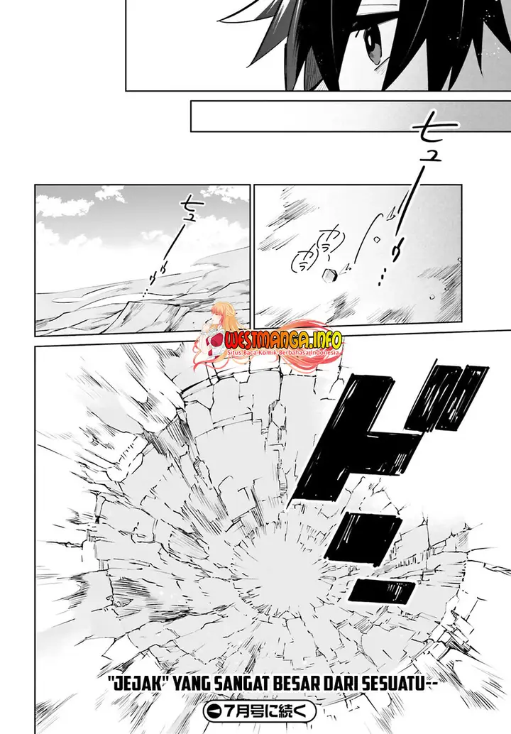image-komik-kage-no-eiyuu-no-nichijou-tan-chapter-19-32/34