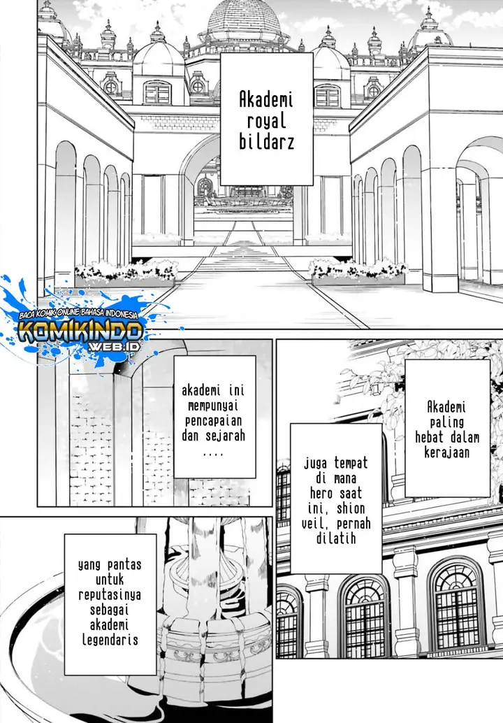 image-komik-kage-no-eiyuu-no-nichijou-tan-chapter-2-2/39