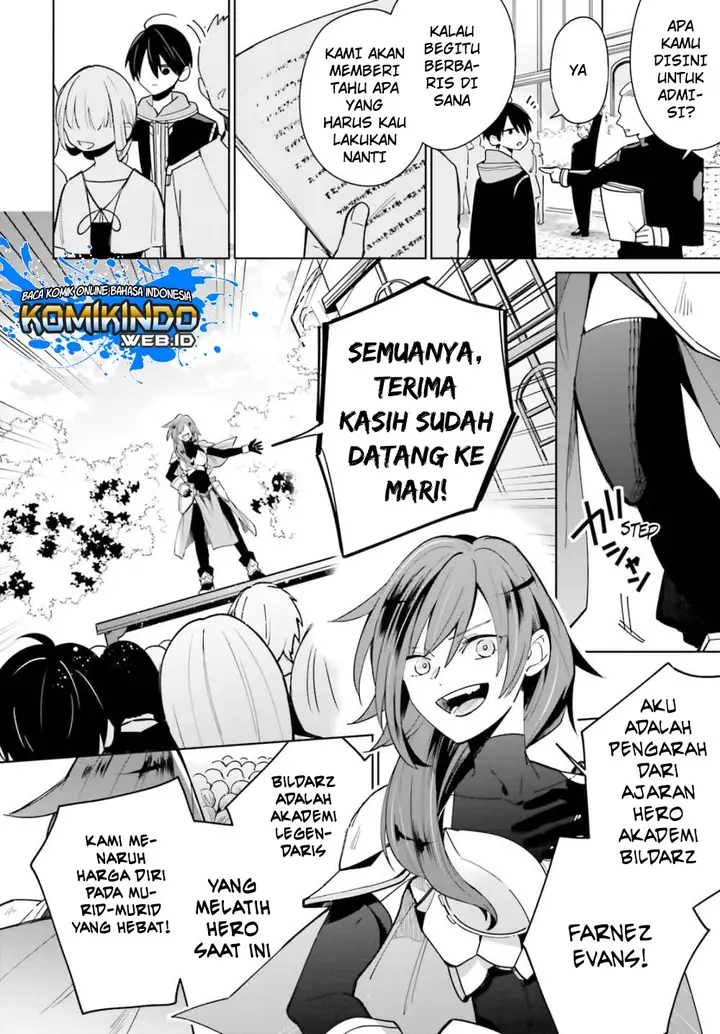 image-komik-kage-no-eiyuu-no-nichijou-tan-chapter-2-6/39