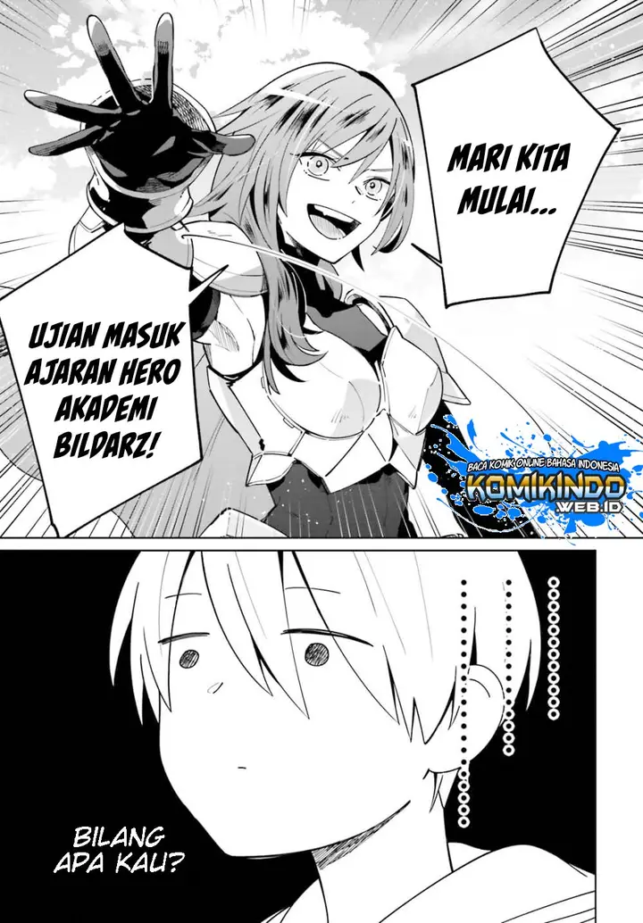 image-komik-kage-no-eiyuu-no-nichijou-tan-chapter-2-9/39