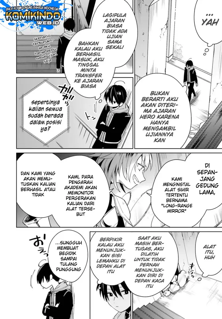 image-komik-kage-no-eiyuu-no-nichijou-tan-chapter-2-12/39