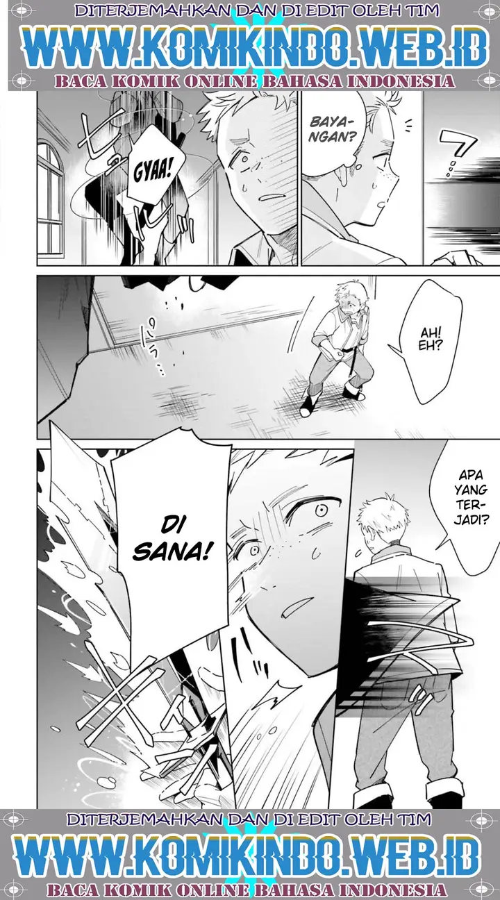 image-komik-kage-no-eiyuu-no-nichijou-tan-chapter-2-16/39