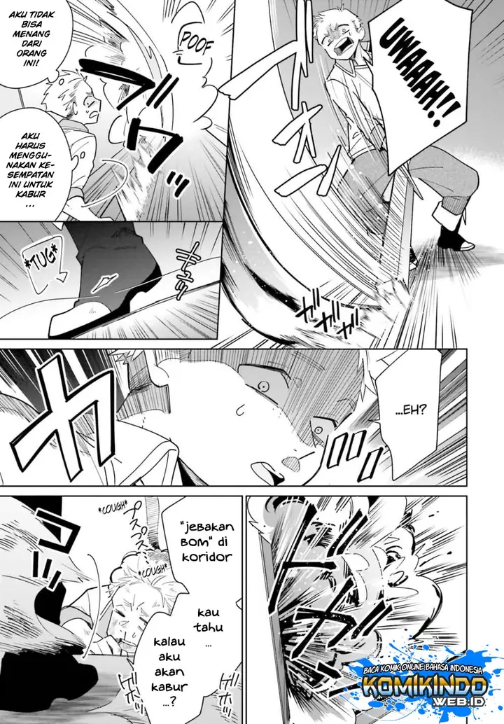 image-komik-kage-no-eiyuu-no-nichijou-tan-chapter-2-17/39