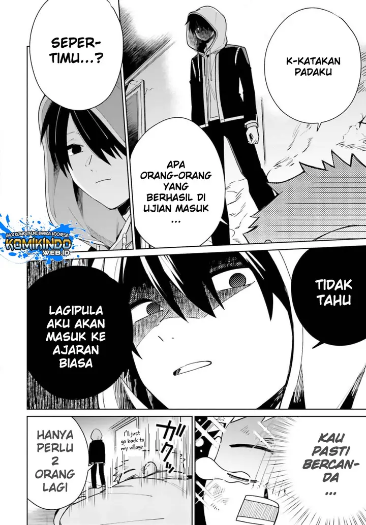 image-komik-kage-no-eiyuu-no-nichijou-tan-chapter-2-18/39