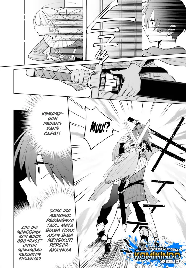 image-komik-kage-no-eiyuu-no-nichijou-tan-chapter-2-20/39