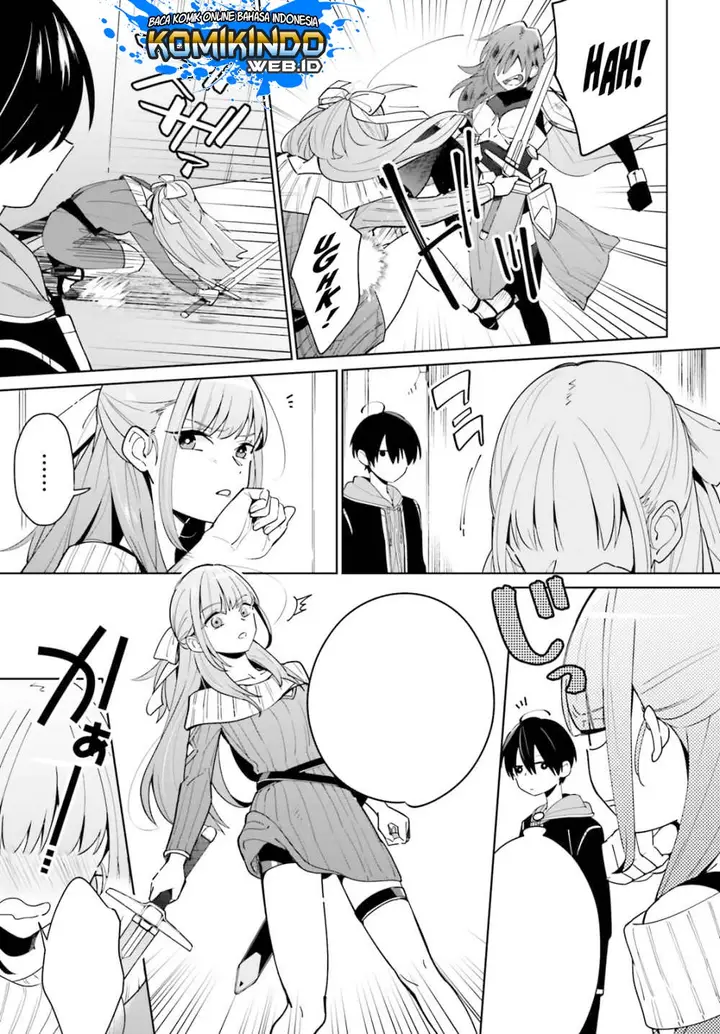 image-komik-kage-no-eiyuu-no-nichijou-tan-chapter-2-21/39