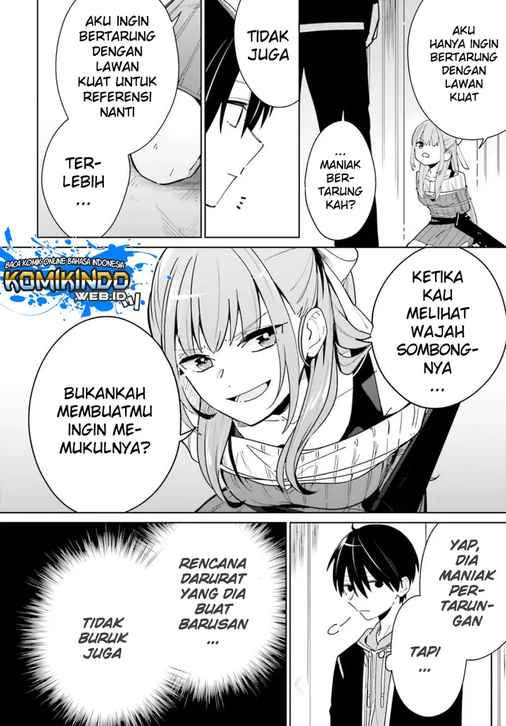image-komik-kage-no-eiyuu-no-nichijou-tan-chapter-2-24/39
