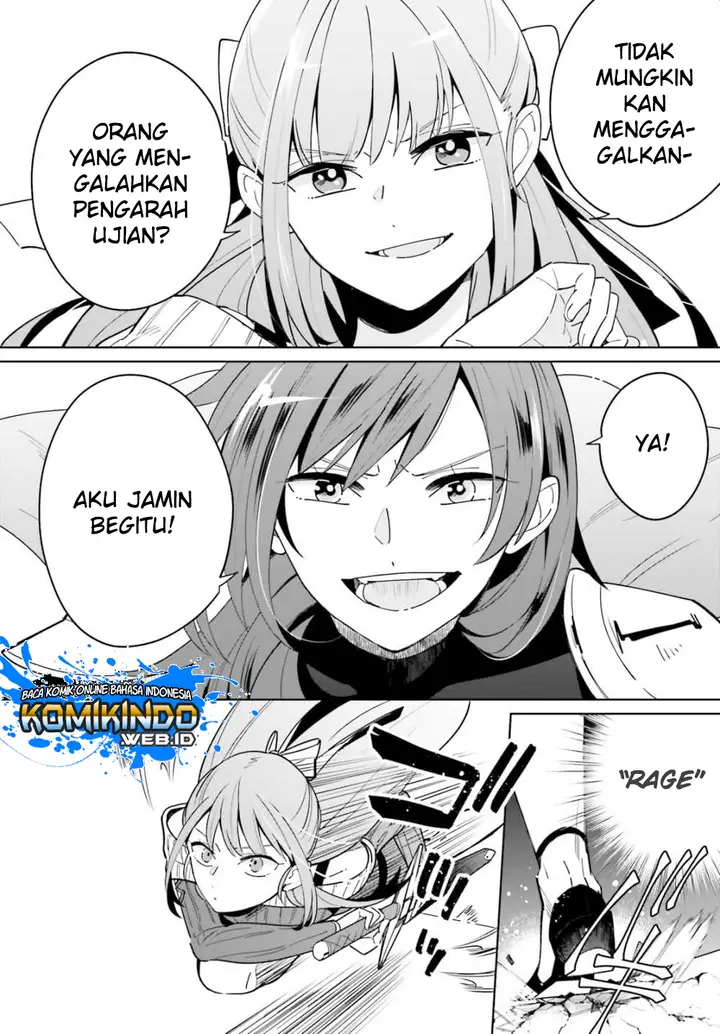 image-komik-kage-no-eiyuu-no-nichijou-tan-chapter-2-28/39