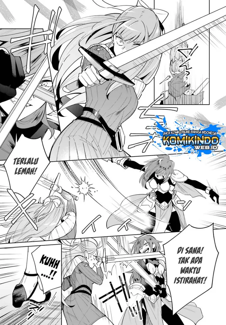 image-komik-kage-no-eiyuu-no-nichijou-tan-chapter-2-29/39