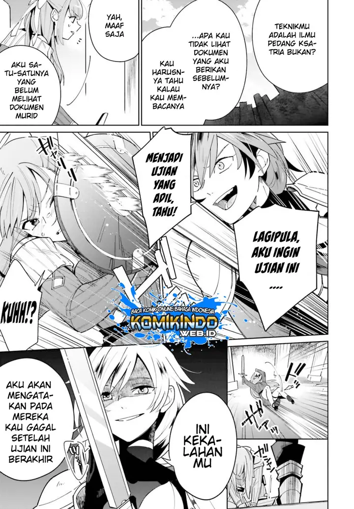 image-komik-kage-no-eiyuu-no-nichijou-tan-chapter-2-31/39