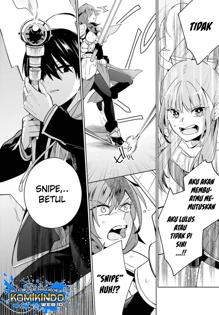 image-komik-kage-no-eiyuu-no-nichijou-tan-chapter-2-32/39